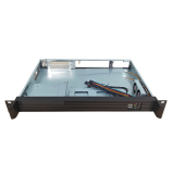 I-CASE IPC-140-ICIN_4